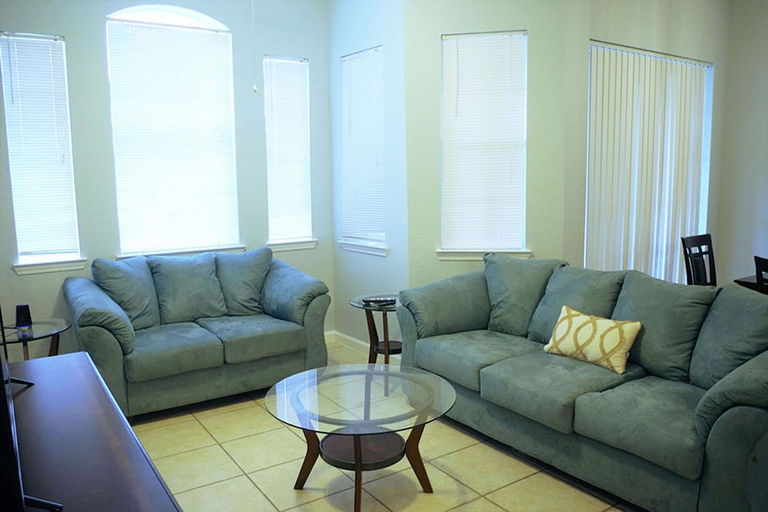 Others 5, Magical Florida Getaway., Polk