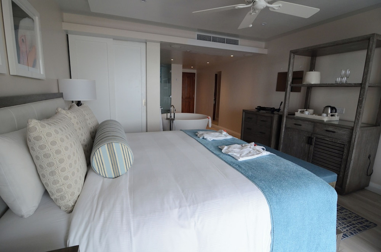 Others 4, BodyHoliday Saint Lucia