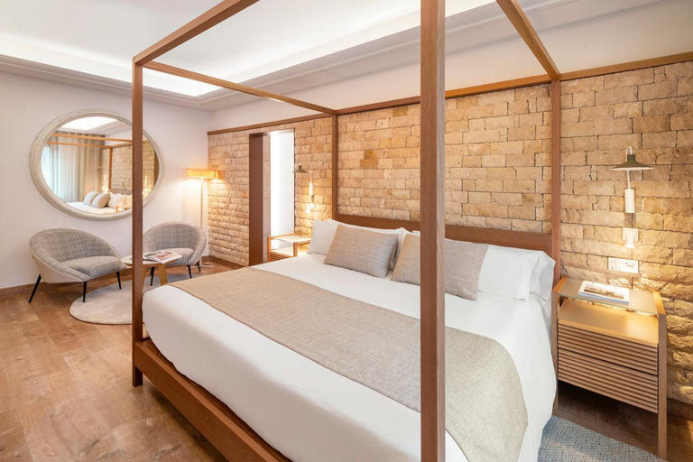 Others 5, Hotel Cala del Pi - Adults Only, Girona