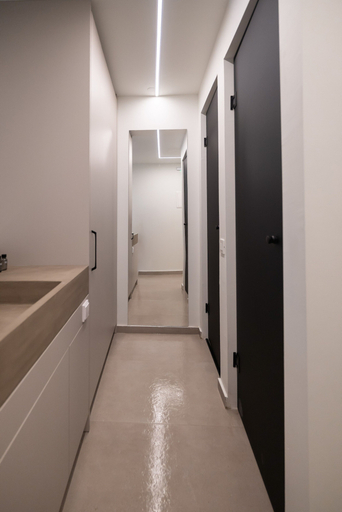 Others 4, Noema Hotel, Epirus