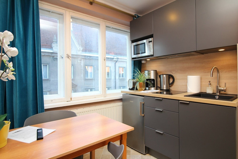 Others 5, Tallinn City Apartments, Tallinn