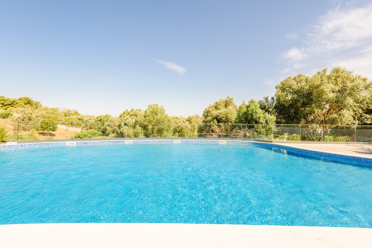 Pool 5, Casa Alvor Ria Retreat, Portimão