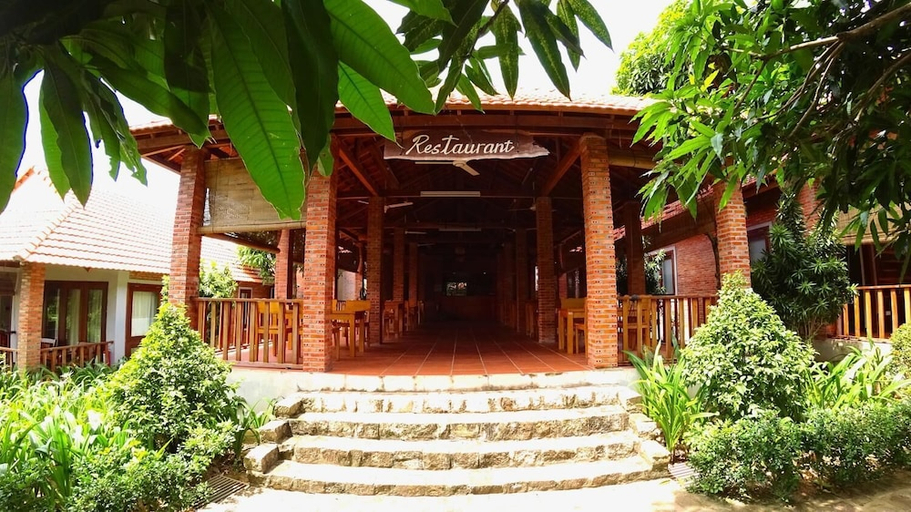 Exterior & Views 2, Wildland Resort, Phú Quốc