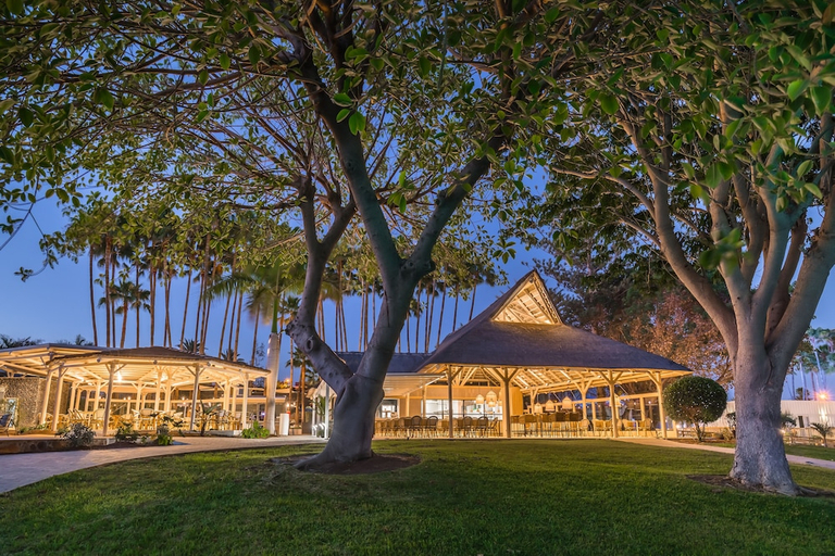 Exterior & Views 1, Barcelo Margaritas Royal Level - Adults Only, Las Palmas
