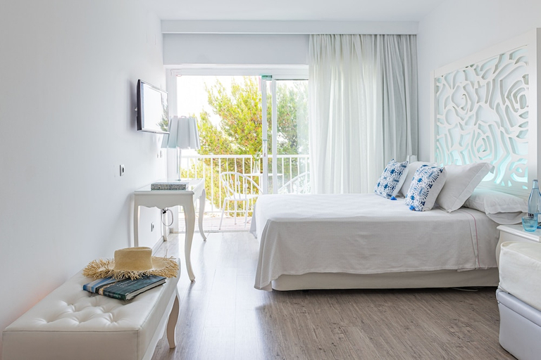 Others 3, Planamar Platja D Aro, Girona