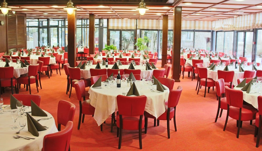 Food & Drinks 4, Residence Ker Juliette, Loire-Atlantique