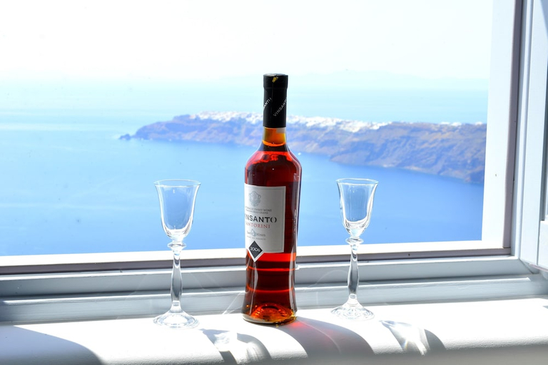 Food & Drinks 5, Unique Suites, South Aegean
