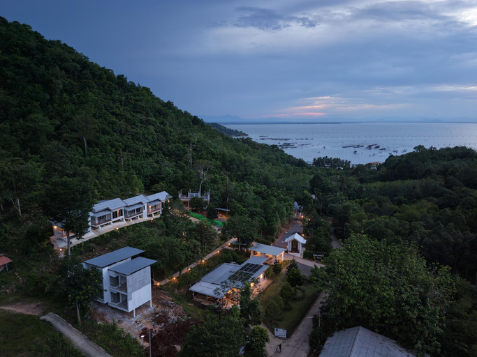 Others 4, Greenery Hill Resort, Muang Songkhla