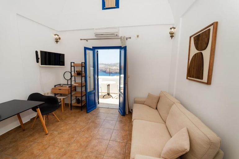 Others 2, Sigal Villa, South Aegean