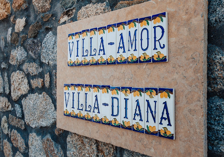 Others 4, Diana Villa Mykonos, South Aegean