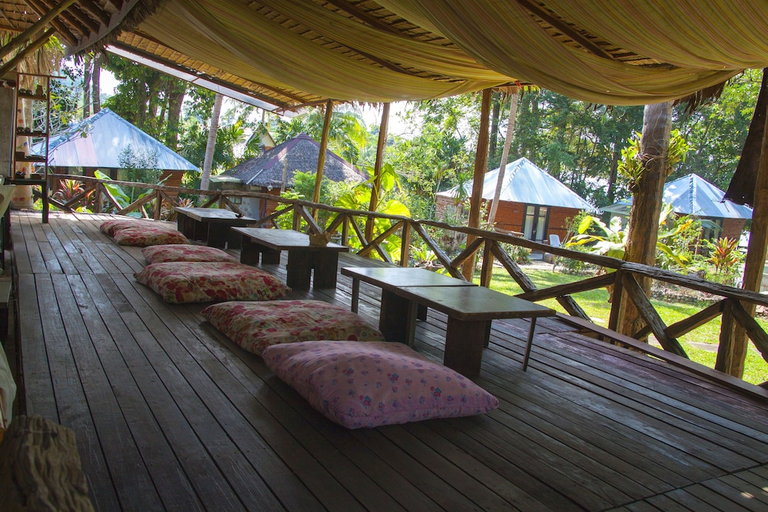 Others 5, Ban Na Kai Mook Beach, Koh Chang