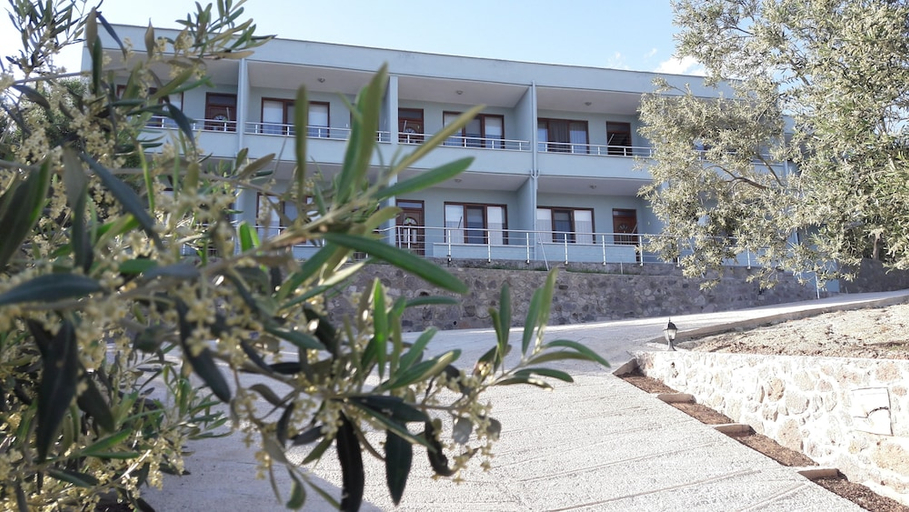 Others 3, Nazan Motel & Restaurant & Beach, Ayvacık