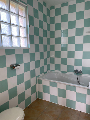 Bathroom 3, Villa in Countryside With Private Garden, Deux-Sèvres