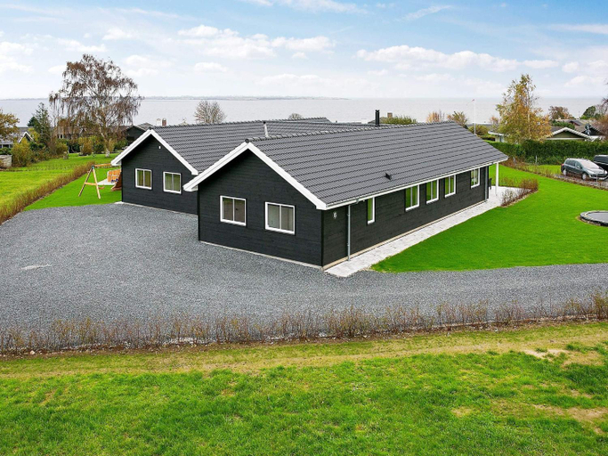 Others 3, 5 star holiday home in Faaborg, Faaborg-Midtfyn
