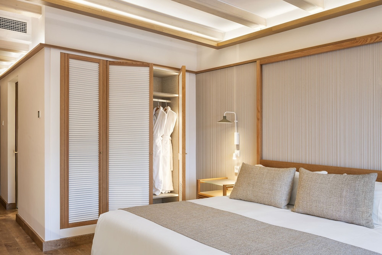 Others 5, Hotel Cala del Pi - Adults Only, Girona