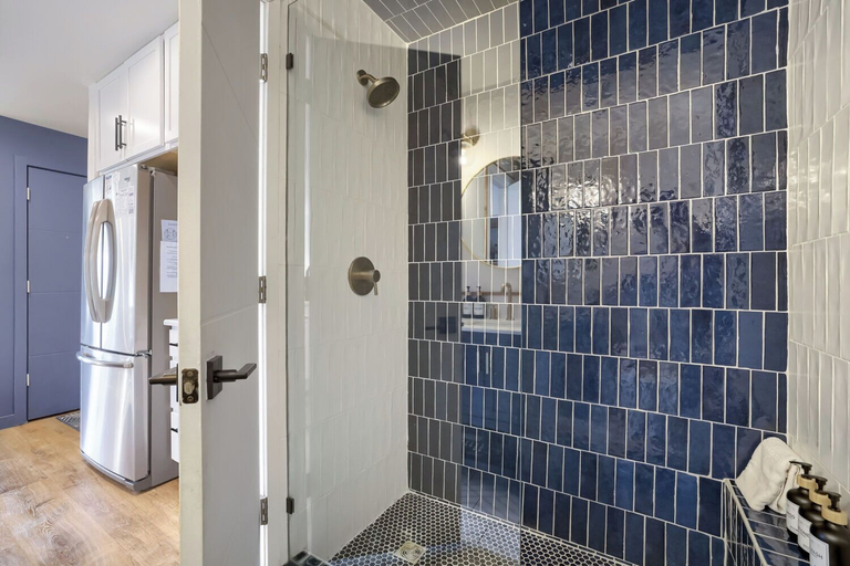 Bathroom 4, Townhome 2br/2ba Just Minutes From Keystone Resort!, Summit