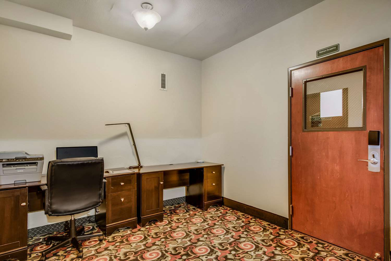 Others