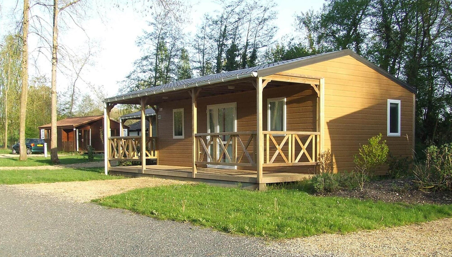 Primary image