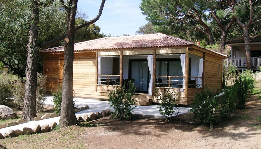 Others 5, U Livanti, Corse-du-Sud