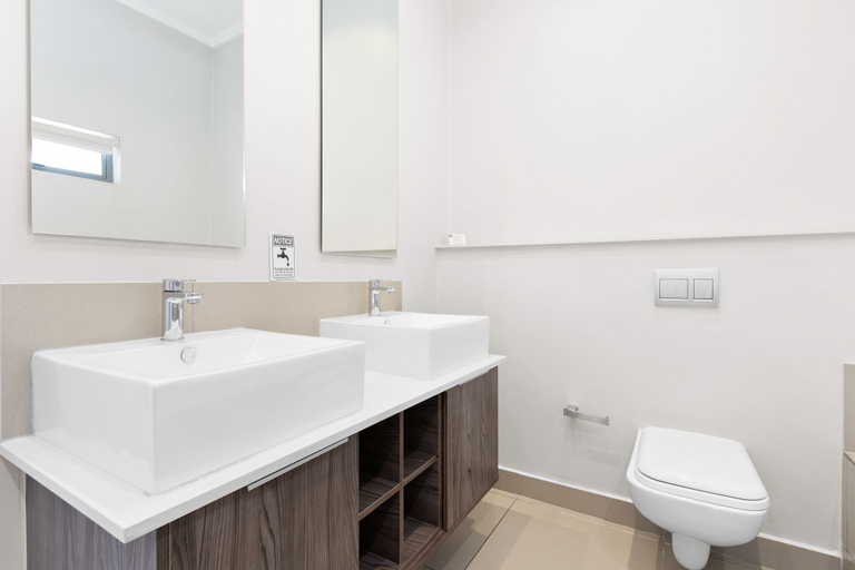Bathroom 3, Insignia 312, City of Johannesburg