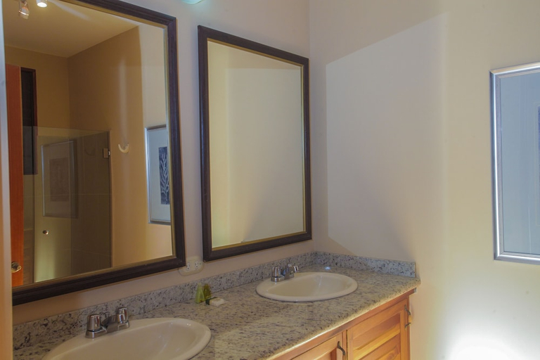 Bathroom 4, Club Del Sol by Dream Makers, Garabito