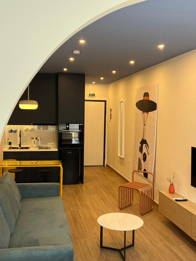 Others 5, MadaM Apartments - elegant, cozy, comfortable, central, Epirus