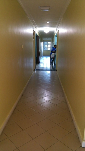 Others 5, Kibodya Hotel6, Ilala