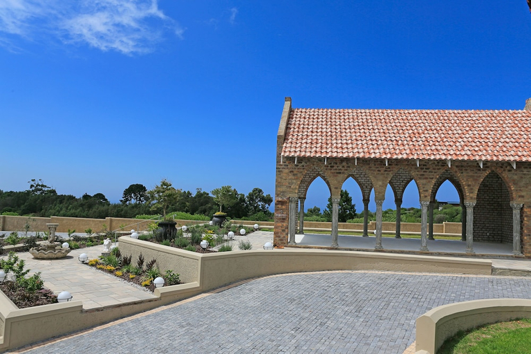 Exterior & Views 1, Villa Castollini, Eden