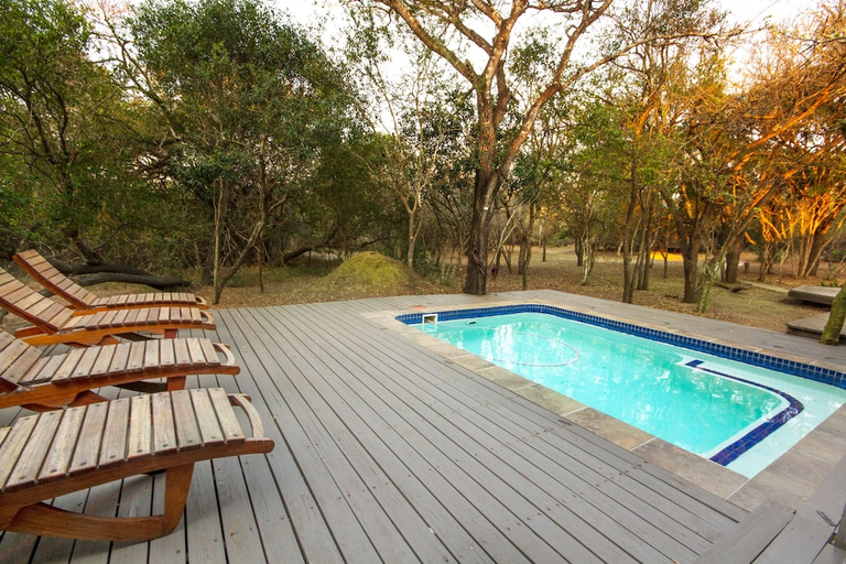 Sport & Beauty 2, Thornwood, Umkhanyakude
