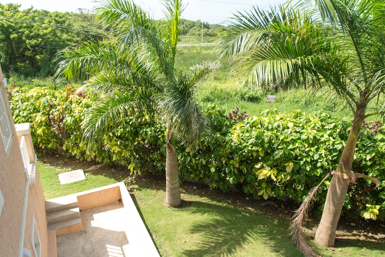 Others 5, Monimo Ridge Suites