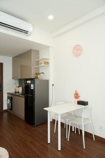 Others 5, Apartment 1BR-FL25th-R103 Building-Vinhomes Ocean Park, Gia Lâm