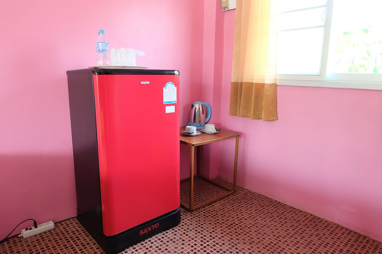 Others 4, Nam Phueng Place 2, Chiang Saen