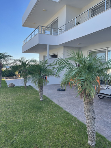 Exterior & Views, Villa Proistakis, Crete