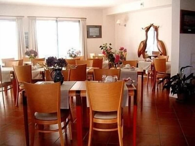 Food & Drinks 4, Hotel Le Chevalier Gambette, Morbihan