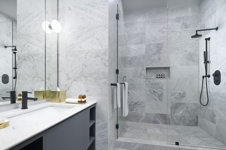 Others 1, XOMA LUXURY PLUS BY VIADORA, Mexico City