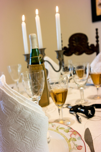 Food & Drinks, Alexandra Apartments, Crete