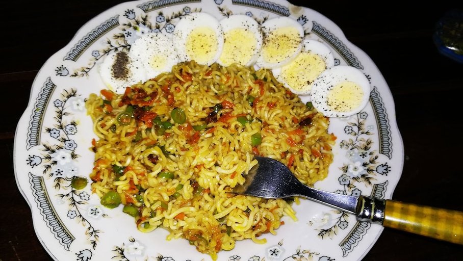 Food & Drinks 5, Araliya Self Cooking Resort Dambulla, Dambulla