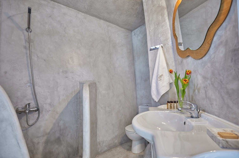 Others 3, Diamond Luxury Suites, South Aegean