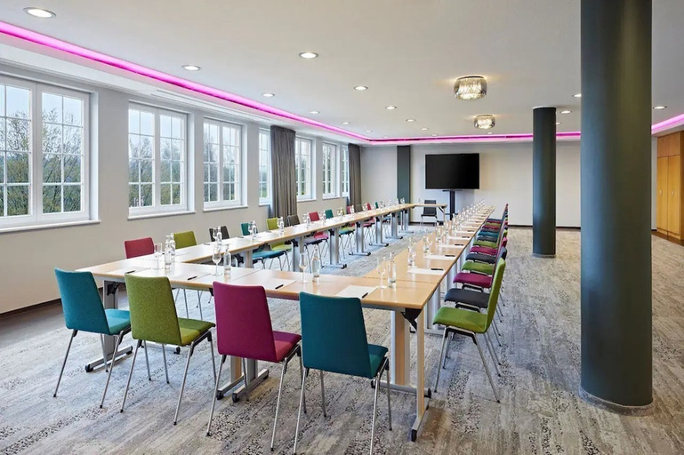 Others 2, Lindner Hotel Wiesensee, Westerwaldkreis