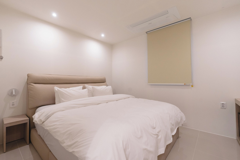 Others 4, MH Hotel Junghwasan Branch 2, Jeonju