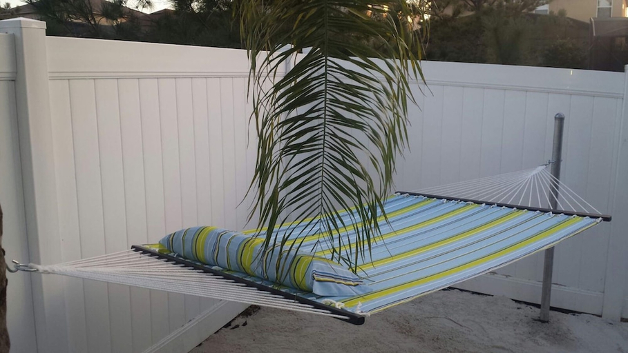 Others 4, Sunseeker Villa, Polk