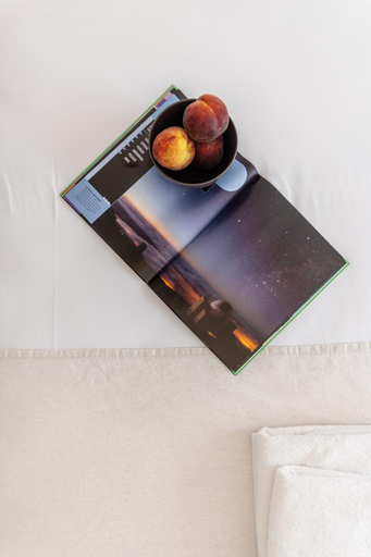 Food & Drinks, Ariadne's Crown Luxury AstroConcept Suites with Private Pools and Spas, South Aegean