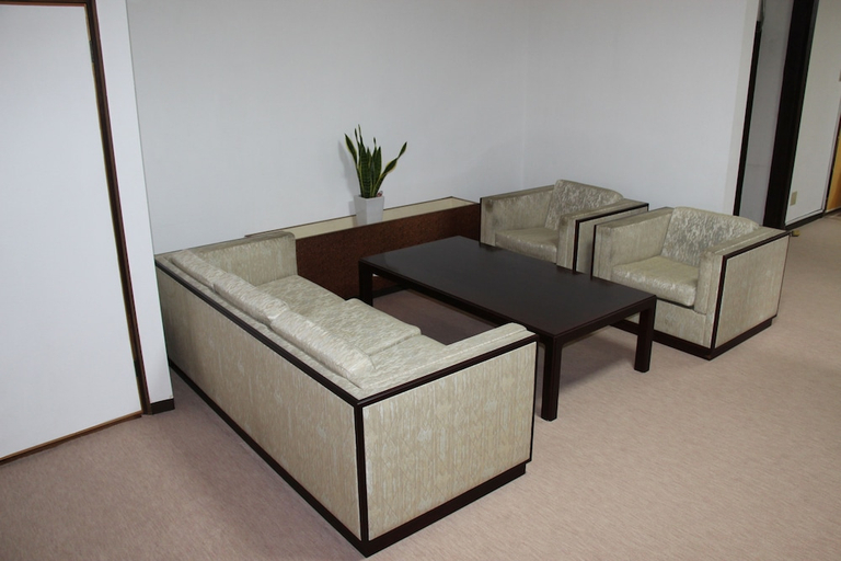 Others 5, Kagaya, Beppu