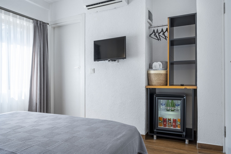 Others 5, Villa Flora, Bodrum
