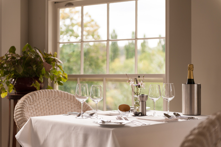 Food & Drinks 4, The Woodbridge, Derwent Valley