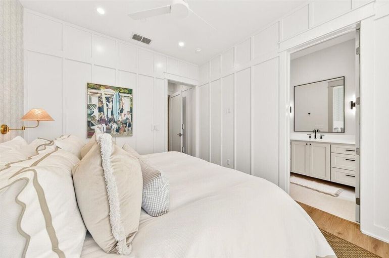 Interior 5, Surfside 108 CRE, Nueces