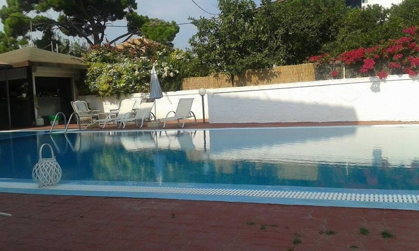 Others 3, Platoni Elite Apartments, South Aegean