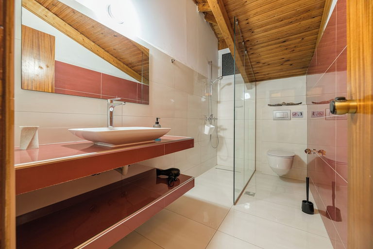 Others 4, Denise Studios & Apartments, Ionian Islands