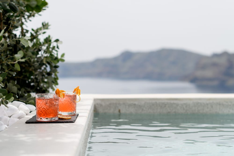 Others 3, Echoes Luxury Suites By Canvas - Adults Only, South Aegean