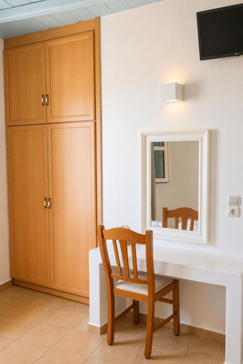 Others 5, Filoxenia Apartments, South Aegean